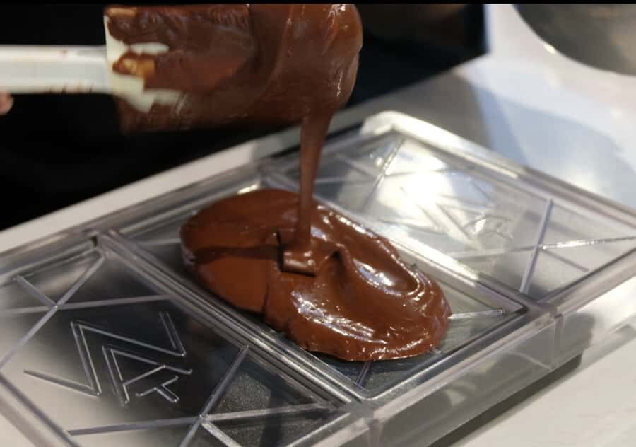 Siem Reap: Cambodian Chocolate Workshop - Final Thoughts