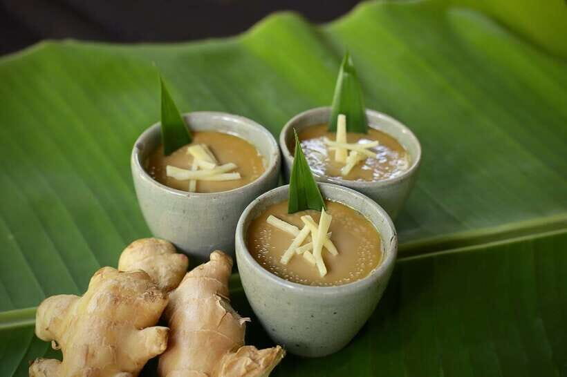 Siem Reap: Cambodian Desserts Cooking Lesson with Tastings - Analyzing the Value and Suitability