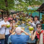 Siem Reap Countryside Haft-Day Tour - Top Rating Experience - Final Thoughts: Who Will Love This Tour?