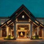 Siem Reap Devi Theater Apsara Show with Local/Western Dinner - Final Thoughts