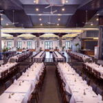 Siem Reap: Dinner Show Apsara Dance Round Pick-up included - The Itinerary: What to Expect