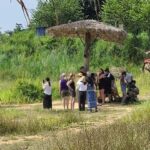 Siem Reap: Elephant Sanctuary Guided Tour - What Sets This Tour Apart?