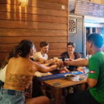 Siem Reap: Evening Food Tour with 10 Local Tastings - Why This Tour Truly Shines