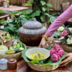 Siem Reap: Evening food Tour with Guided - The Real Value of the Siem Reap Food Tour