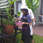 Siem Reap: Evening Market Tour and Cooking Class - Exploring the Night Market: A Feast for the Senses