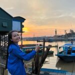 Siem Reap: Floating Village, Preah Ko, and Bakong Tour - A Closer Look at the Itinerary: What Makes It Special