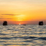 Siem Reap: Floating Village Sunset Boat Guided Vespa Tour - Why This Tour Offers Value