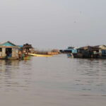 Siem Reap: Floating Village Tour - Why This Tour Is a Great Choice
