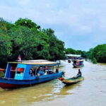 Siem Reap Floating Village Tour, Kompong Phluk Tour - Who Is This Tour Best For?