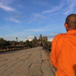 Siem Reap: Full-Day Temples w/ Private Transport - A Closer Look at the Itinerary