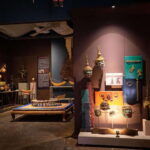 Siem Reap Guided City Tour by Tuk Tuk - Why Choose This Tour?