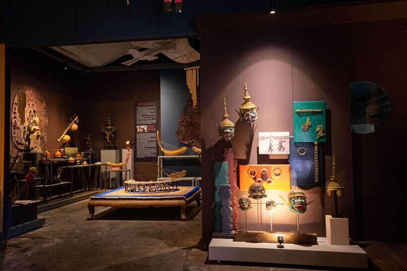 Siem Reap Guided City Tour by Tuk Tuk - Why Choose This Tour?