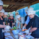 Siem Reap: Guided Day Trip to Local Village & Cooking Class - What We Love About This Tour