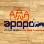 Siem Reap Guided Tour & Hero RATs at APOPO Visitor Center - Practical Details and What to Expect
