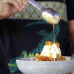 Siem Reap: Half-Day Cambodian Cooking Class - The Value of This Cooking Class