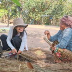 Siem Reap: Homestay Experience with Local style - Is This Tour Worth the Price?