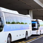 Siem Reap International Airport Shared Shuttle Bus Transfer - Pricing and Value