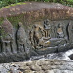 Siem Reap: Kbal Spean and Banteay Srei Temple Tour - Who Will Love This Tour?