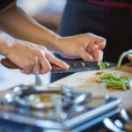 Siem Reap: Khmer Cooking Class at a Local's Home - Why This Tour Is a Great Value