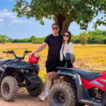 Siem Reap: Khmer Village and Fish Farm ATV Tour - Who Will Love This Experience?