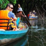 Siem Reap: Kompong Kleang Floating Village Boat Tour - Who Will Love This Tour?