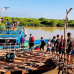 Siem Reap: Kompong Phluk Floating Village Half-Day Tour - The Itinerary in Detail