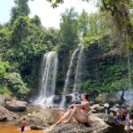 Siem Reap: Kulen Mountain, Banteay Srei & Landmine Museum - The Logistics and What You Can Expect