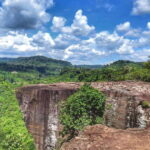 Siem Reap: Kulen Mountain, Beng Melea, and Kampong Phluk - Why This Tour Offers Great Value