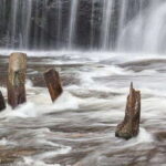 Siem Reap: Kulen Waterfall and Banteay Srei Exploration - Visiting Banteay Srei: The Pink Stone Masterpiece