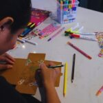 Siem Reap  Make Your Own Cambodian Chocolate Bar - Why This Tour Works