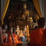 Siem Reap: Monk Blessings and Village Life Scooter Tour - Why This Tour Is a Great Choice