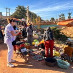 Siem Reap: Morning Bike Tours with Local Market & Lunch - Why This Tour Is a Great Value