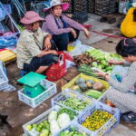 Siem Reap: Morning Cooking Class & Market Tour - Authenticity and Value
