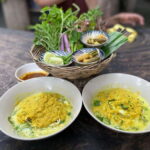 Siem Reap: Morning Foodie & Market Tour by Vespa - Frequently Asked Questions