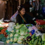 Siem Reap: Night Market Street Food Tour with Dinner - Why This Tour Offers Good Value