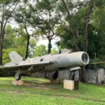 Siem Reap: Phnom Kulen, War Museum, and Killing Field Tour - Pricing and Value