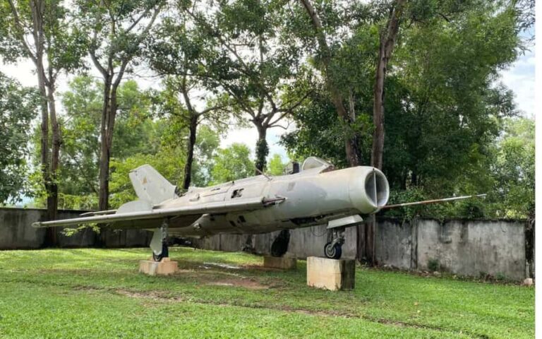 Siem Reap: Phnom Kulen, War Museum, and Killing Field Tour - Pricing and Value