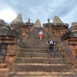 Siem Reap: Prívate Banteay Srei, Landmine Museum & Pre Rup - What Makes This Tour Stand Out?