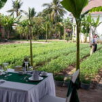 Siem Reap: Private Cooking Class with Market Visit - Final Thoughts