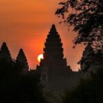 Siem Reap Private Day Tour: Angkor Wat Sunrise, Bayon & Ta Prohm - What We Love About This Tour
