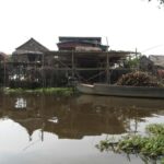 Siem Reap: Private Kampong Khleang Boat Tour Adventure - Price & Overall Value