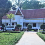 Siem Reap Private Sunset City Tour - Who Is This Tour Best For?