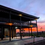 Siem Reap: Rice Field Sunset Drink & Home-Cooked Dinner - What to Expect from the Tour