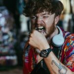 Siem Reap Road 60 Tour - What the Tour Includes and Practical Details