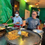 Siem Reap: Small Group Guided Authentic & Unique Food Tour - Why This Tour Offers Great Value