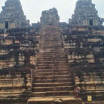 Siem Reap: Ta Keo, Ta Nei, and Bat Chum Temples Tour - What Makes This Tour Stand Out?