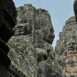 Siem Reap: Temple Tour with Angkor Wat Sunrise and Breakfast - What We Loved About This Tour