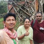 Siem Reap to Beng Melea and Visit Khmer Empire Capital Koh Ker - Detailed Review of the Tour Experience