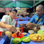 Siem Reap: Tonle Sap and Kampong Phluk Tour with Street Food - A Deep Dive into the Experience