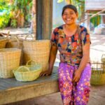 Siem Reap: Village Life & Khmer Farm-to-Table Cooking - An In-Depth Look at the Village Life & Khmer Farm-to-Table Cooking Experience